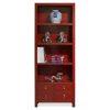 Asian Wood Bookshelf 2_0