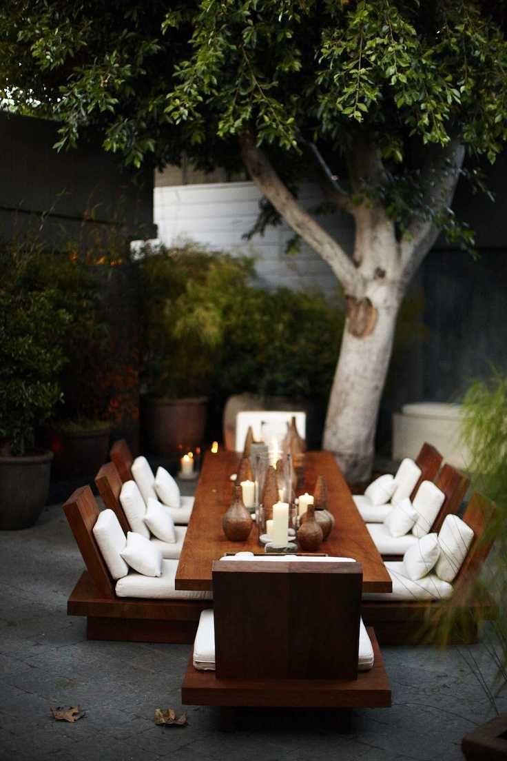 Bàn Ăn Asian Wood Dining Table 56 - Tinh Tế Cho Không Gian Sống Hiện Đại