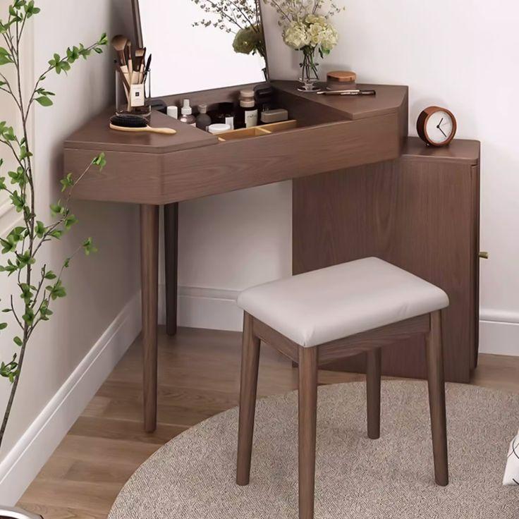 Bàn trang điểm giá rẻ tại Đà Lạt, Lâm Đồng