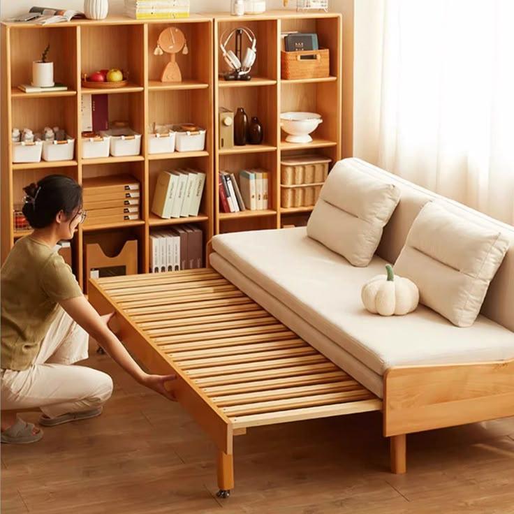 Công ty thi công nội thất gỗ tự nhiên uy tín tại Đà Lạt, Lâm Đồng