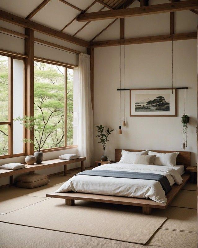 Công ty thi công nội thất gỗ tự nhiên uy tín tại Đà Lạt, Lâm Đồng