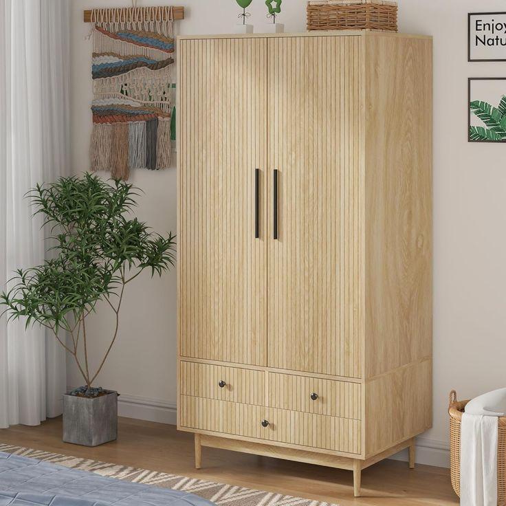 Dịch vụ thi công nội thất gỗ tại Đà Lạt, Lâm Đồng