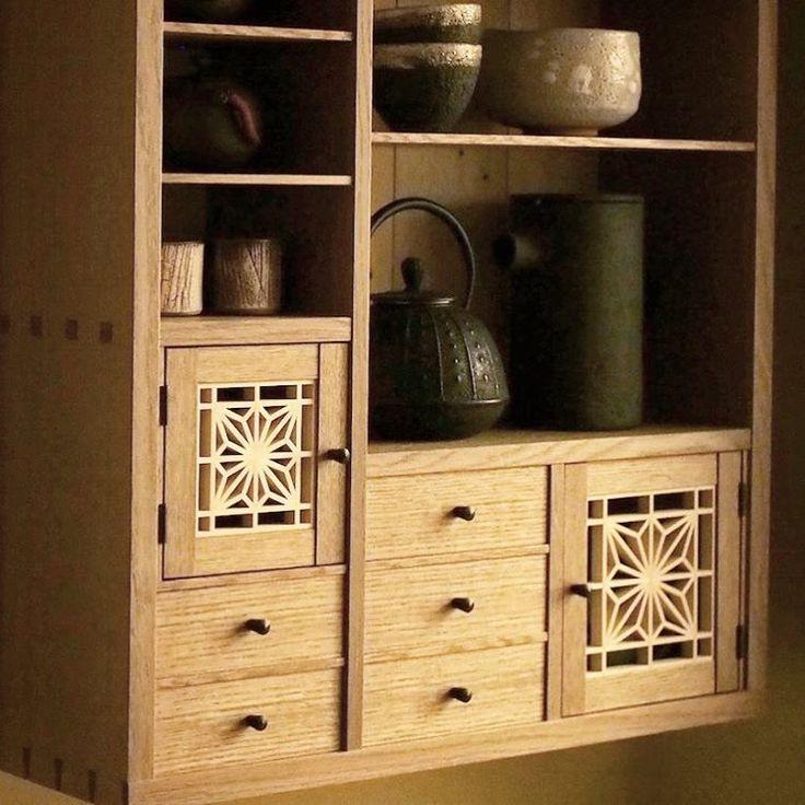Đóng đồ gỗ tự nhiên theo yêu cầu tại Đà Lạt, Lâm Đồng