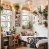 Khám Phá Sự Mộc Mạc Tinh Tế Cùng Earthy Wooden Corner 25