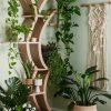 Khám Phá Sự Mộc Mạc Tinh Tế Cùng Earthy Wooden Corner 4