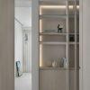 Khám Phá Vẻ Đẹp Tinh Tế Cùng Zen Bookshelf Design 31