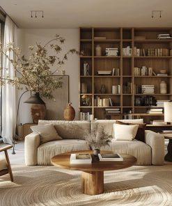 Living Interior 48 - Ket noi khong gian song voi moi truong xung quanh_0