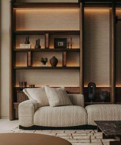 Noi That Phong Khach 'Living Interior' 31 - Dep Tu Tu Nhien_0