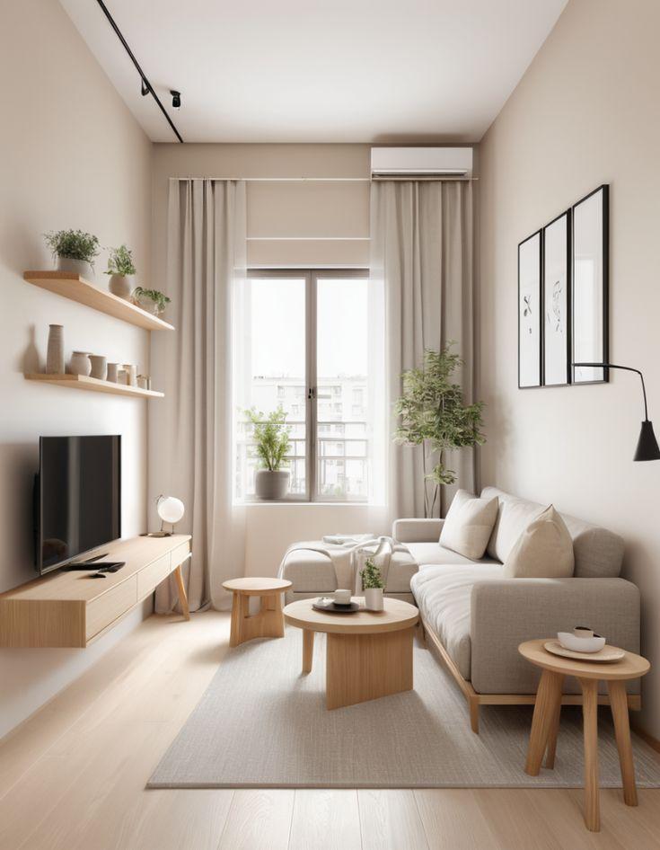 Nội thất biệt thự gỗ tự nhiên tại Đà Lạt, Lâm Đồng