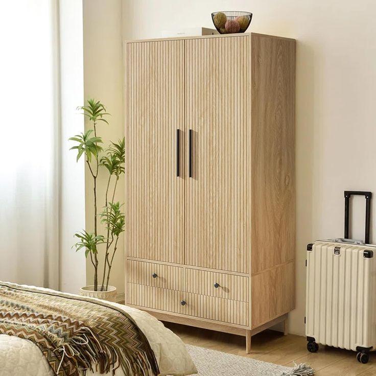 Nội thất gỗ tự nhiên nguyên khối tại Đà Lạt, Lâm Đồng