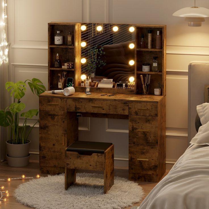Nội thất gỗ tự nhiên trọn gói tại Đà Lạt, Lâm Đồng