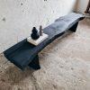 Rustic Japanese Console Table 42_0