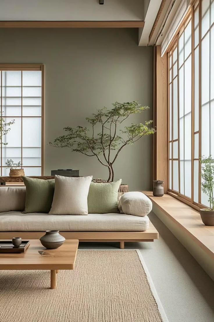 Xưởng mộc gỗ tự nhiên tại Đà Lạt, Lâm Đồng