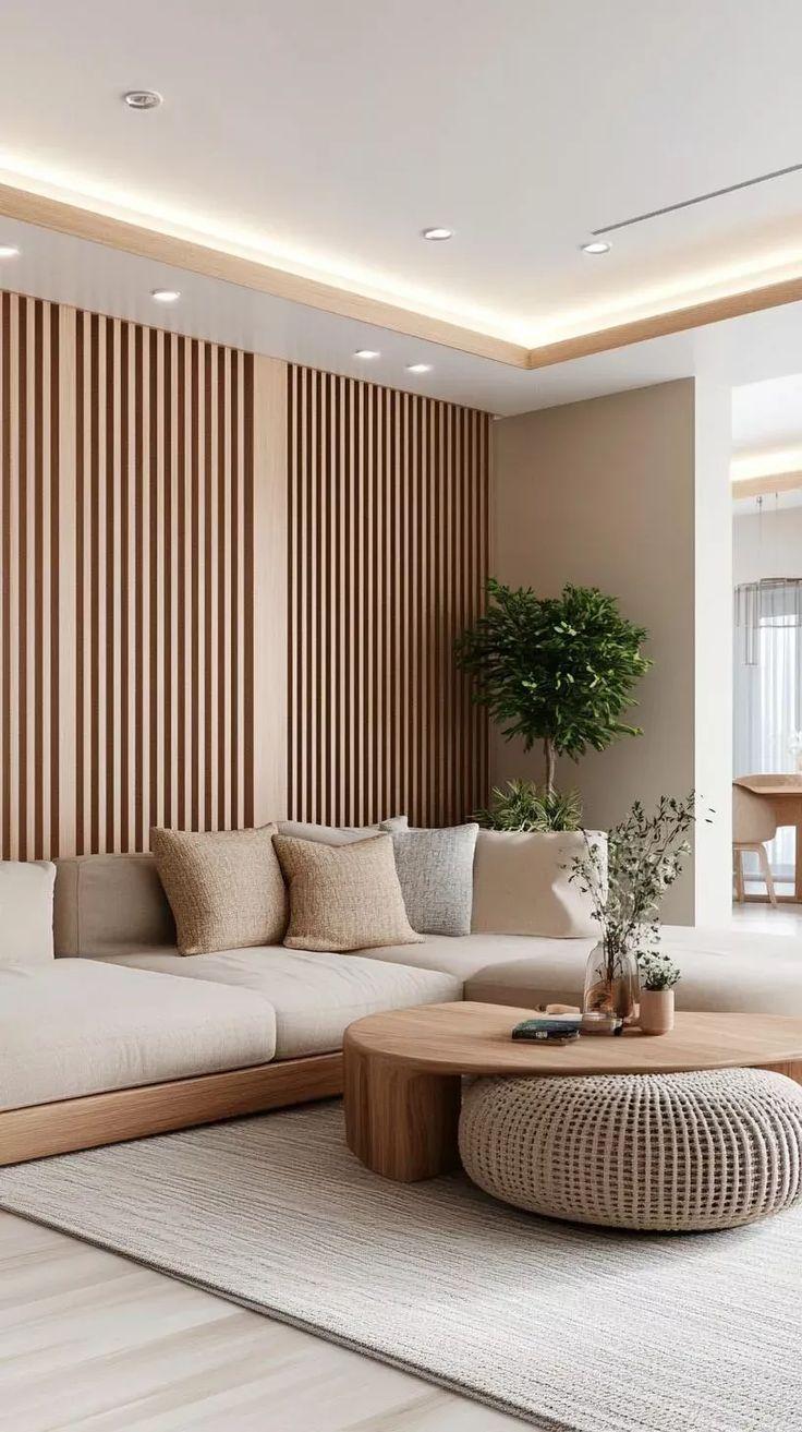 Xưởng mộc gỗ tự nhiên tại Đà Lạt, Lâm Đồng