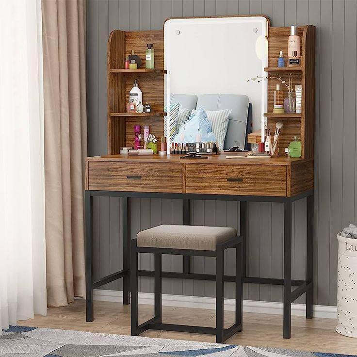 bàn trang điểm giá rẻ tại Đà Lạt, Lâm Đồng