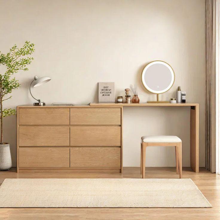 bàn trang điểm giá rẻ tại Đà Lạt, Lâm Đồng