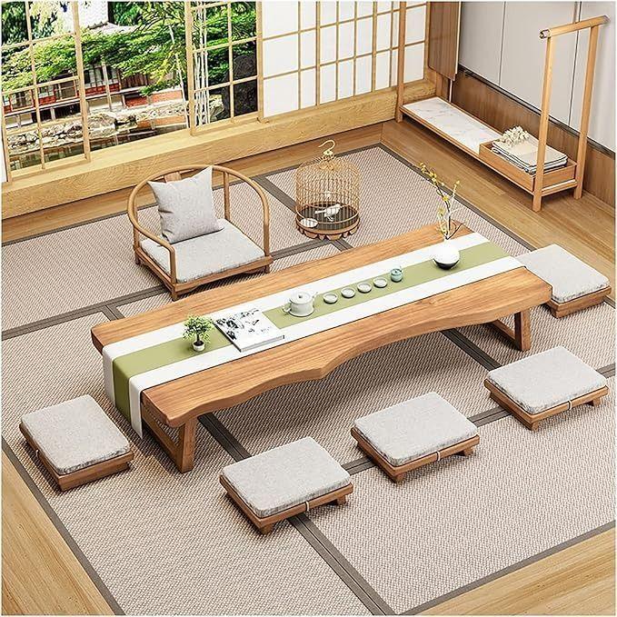 nội thất phòng khách tại Đà Lạt, Lâm Đồng