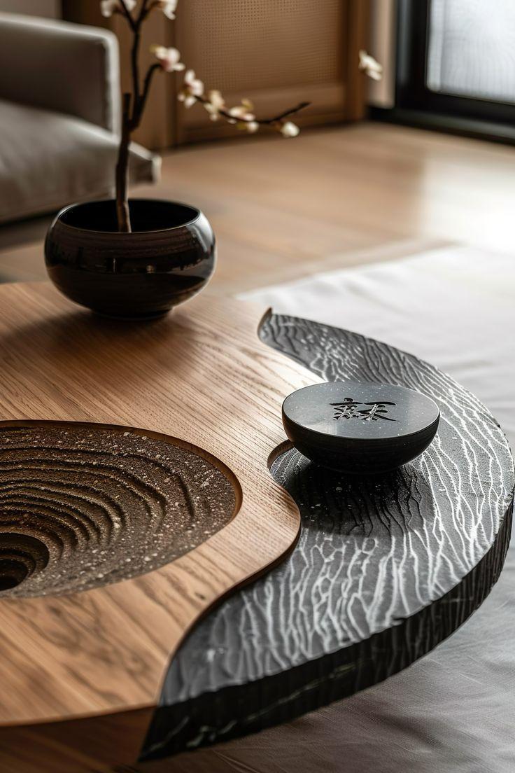 nội thất phòng khách tại Đà Lạt, Lâm Đồng