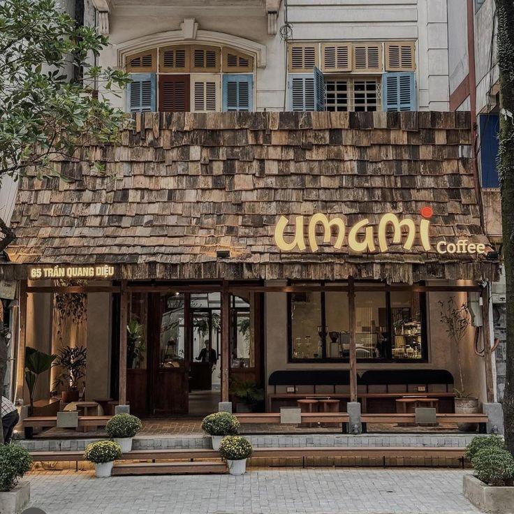 thi công nội thất quán ăn nhanh tại Đà Lạt, Lâm Đồng