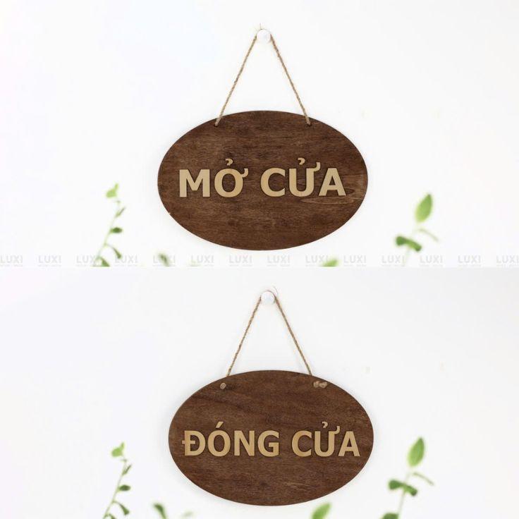 thiết kế thi công quán ăn nhanh diện tích nhỏ tại Đà Lạt, Lâm Đồng