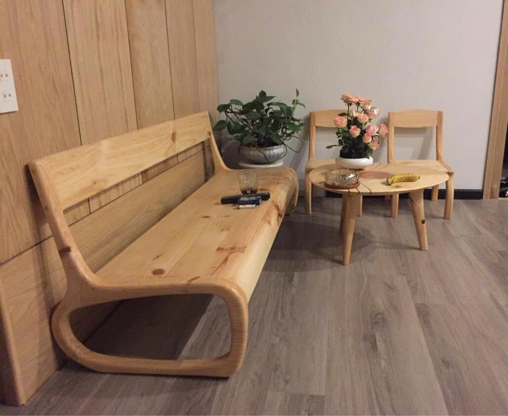 Nội thất Đà Lạt tại Giới thiệu Mộc Đà Lạt là công ty thi công sofa, nội thất đẹp